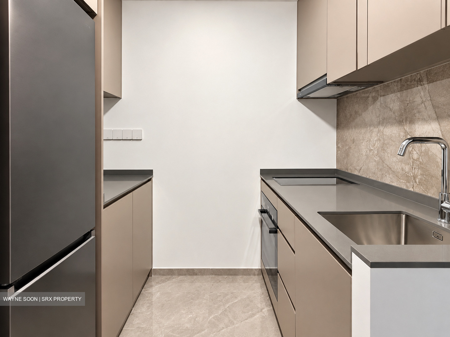 Norwood Grand (D25), Apartment #621672911